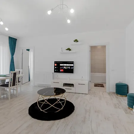 New World Militari Grand Studio 2 Bucarest Esterno foto